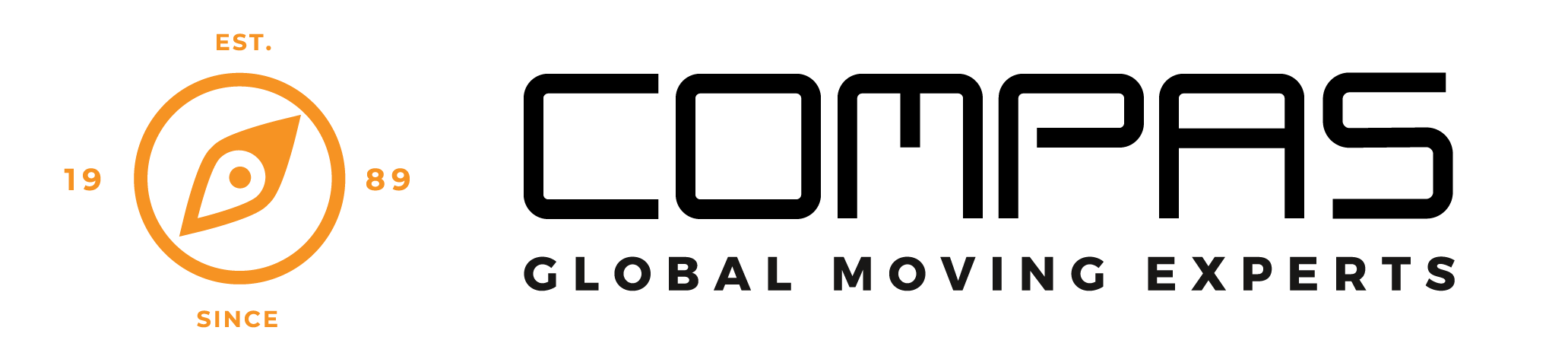 Compas Mobility Solutions-International Movers & Forwarders since 1989